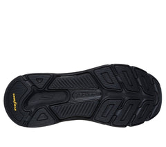 Skechers Discount | Men Slip-ins: Max Cushioning Arch Fit 2.0
