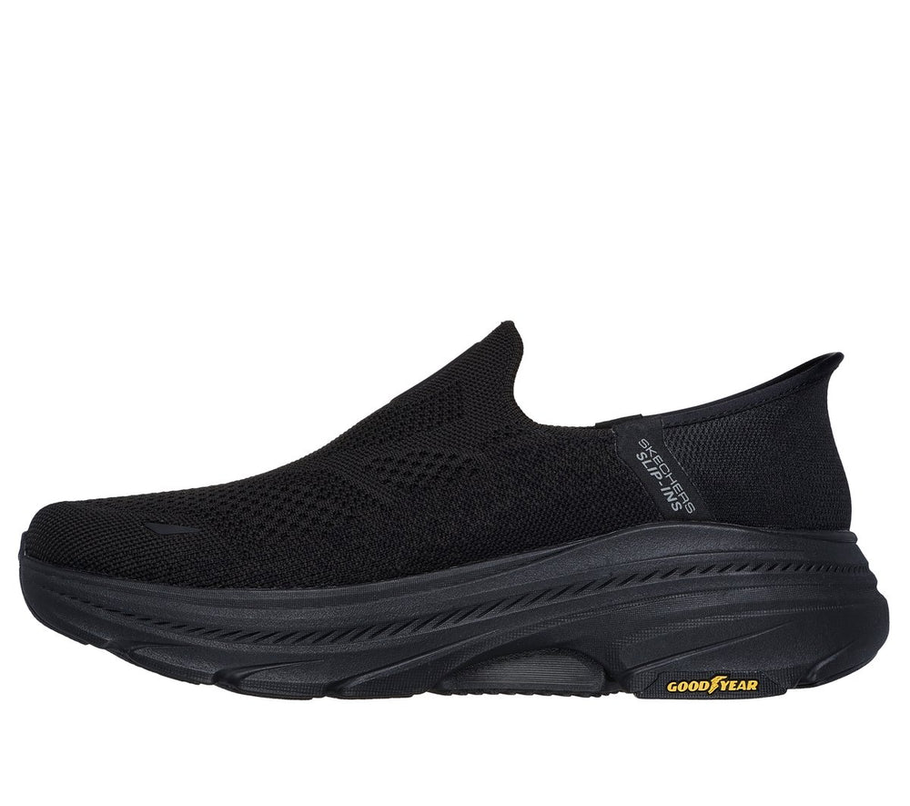 Skechers Discount | Men Slip-ins: Max Cushioning Arch Fit 2.0
