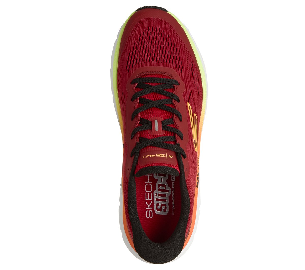 Skechers Online | Men Slip-ins: Max Flex