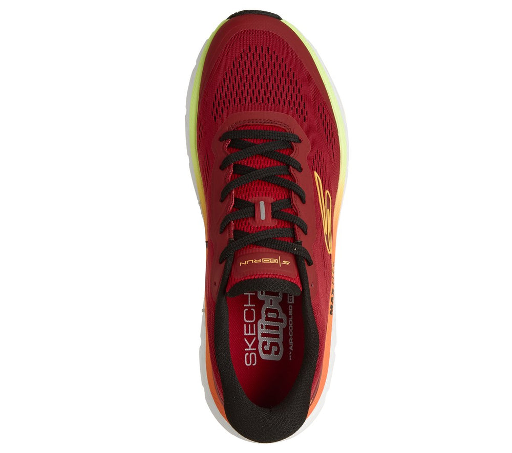 Skechers Online | Men Slip-ins: Max Flex