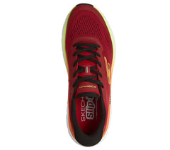 Skechers Online | Men Slip-ins: Max Flex