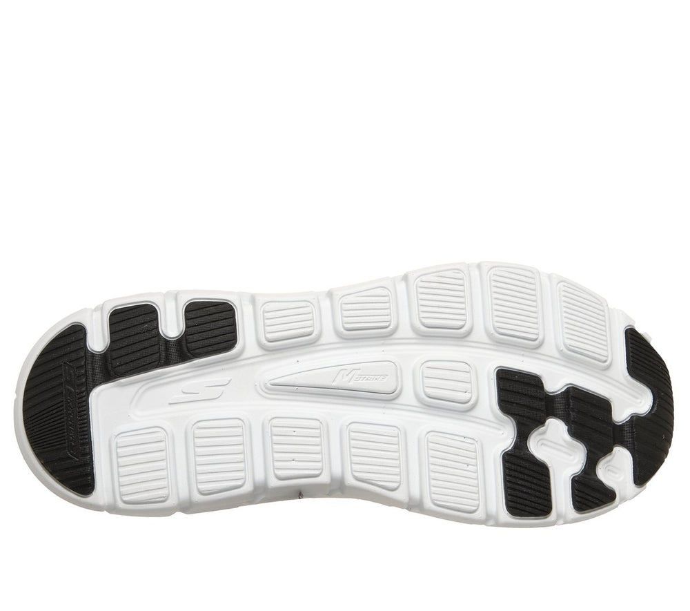 Skechers Online | Men Slip-ins: Max Flex