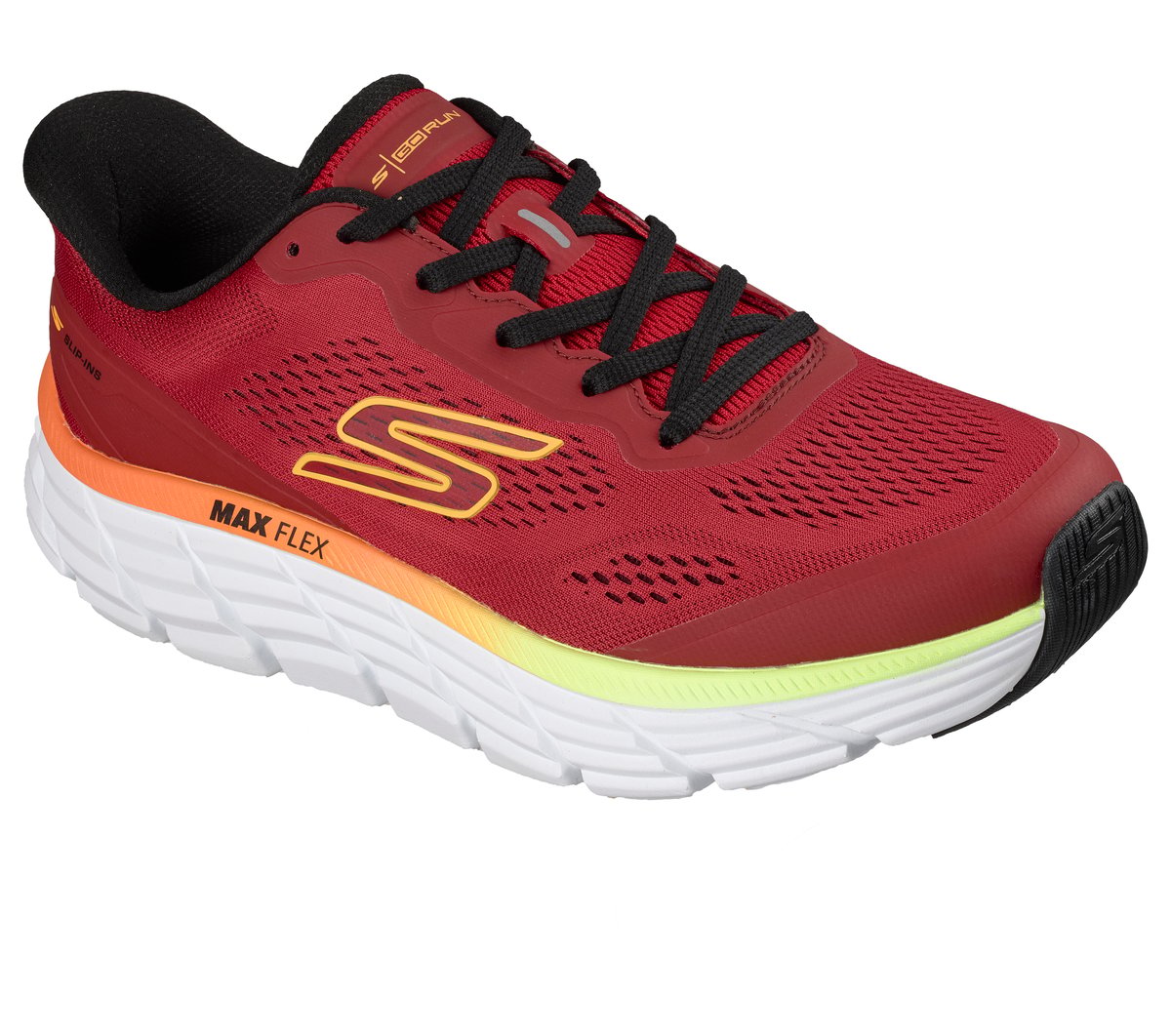 Skechers Online | Men Slip-ins: Max Flex