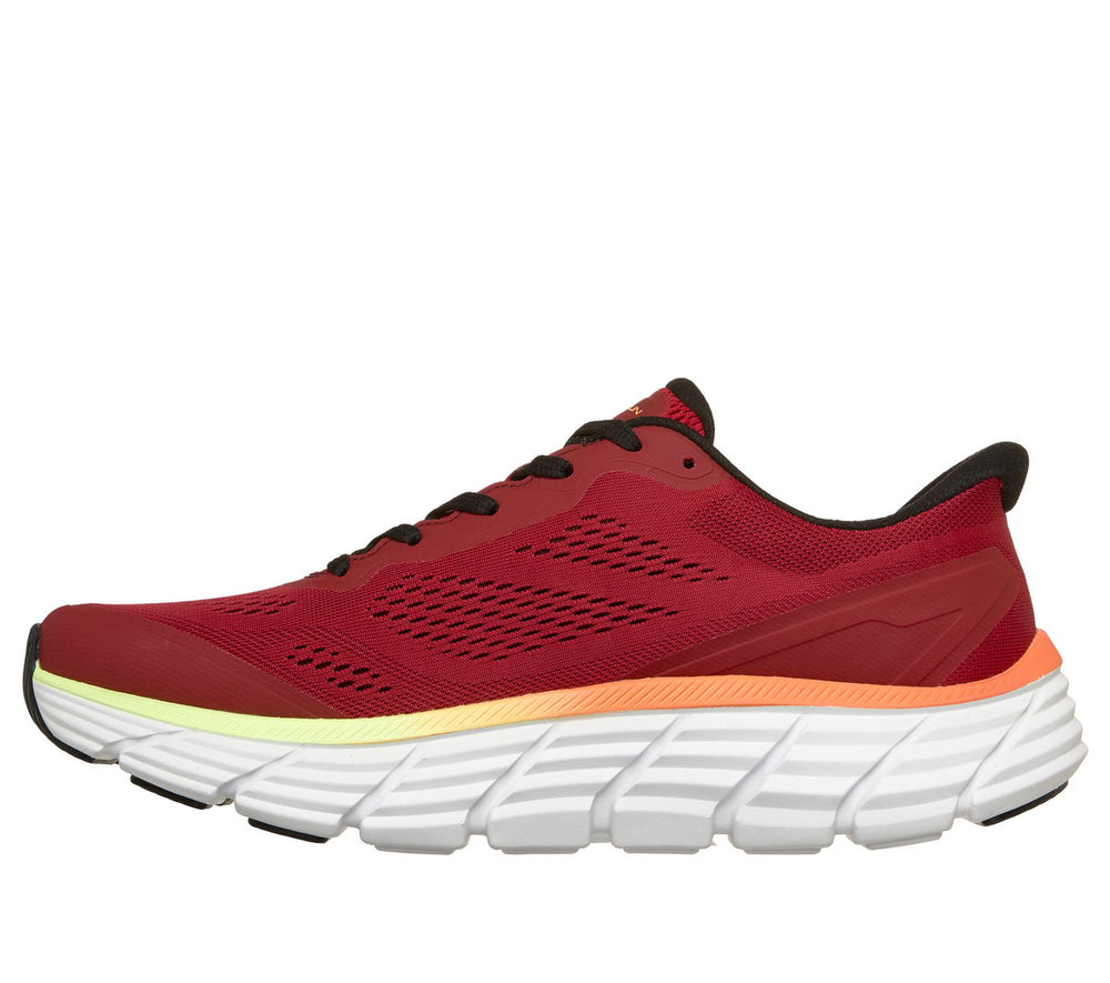 Skechers Online | Men Slip-ins: Max Flex