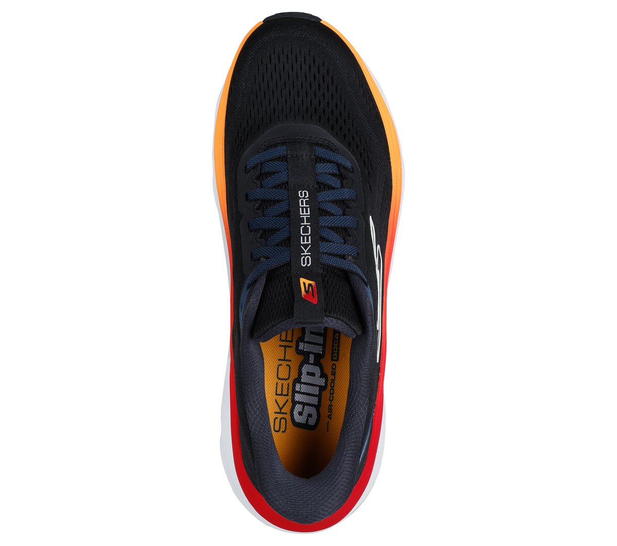 Skechers Sale | Men Slip-ins: MaxRun