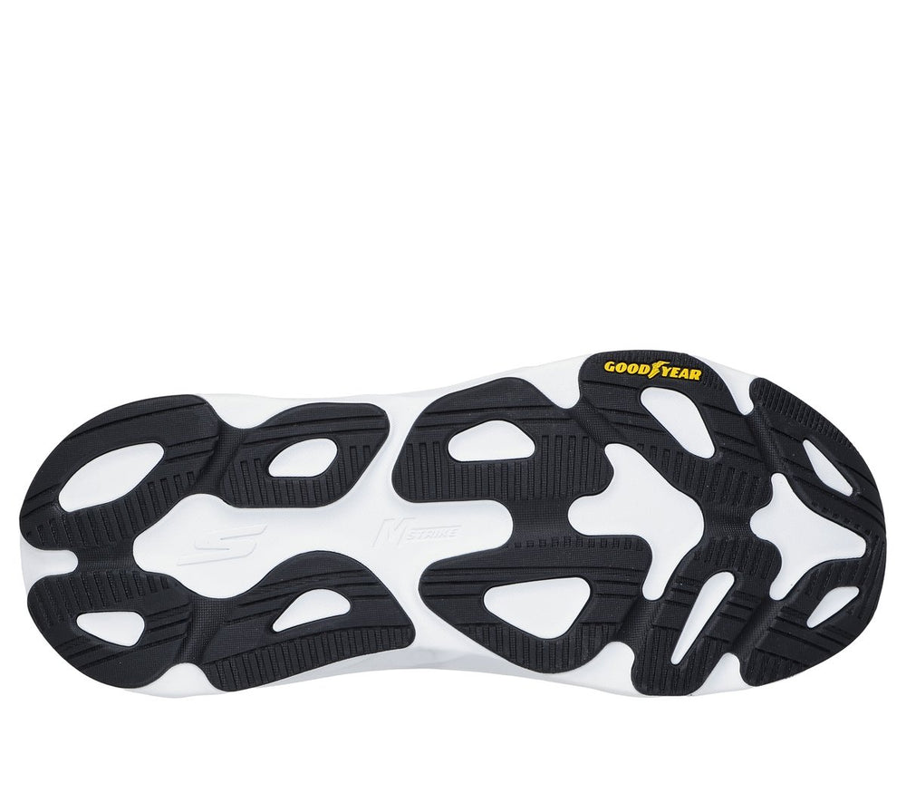 Skechers Sale | Men Slip-ins: MaxRun