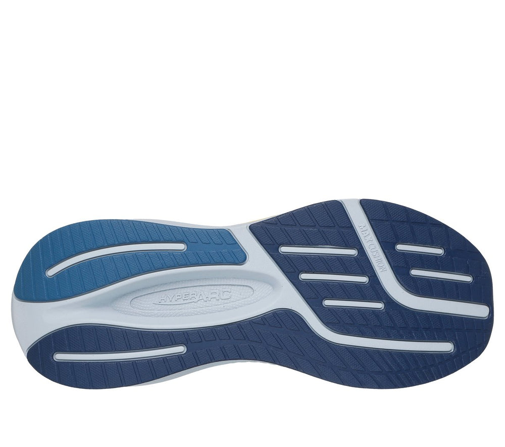 Skechers Outlet | Men Slip-ins: GO WALK Max Cushioning Arch Fit - Jesper