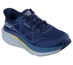 Skechers Outlet | Men Slip-ins: GO WALK Max Cushioning Arch Fit - Jesper