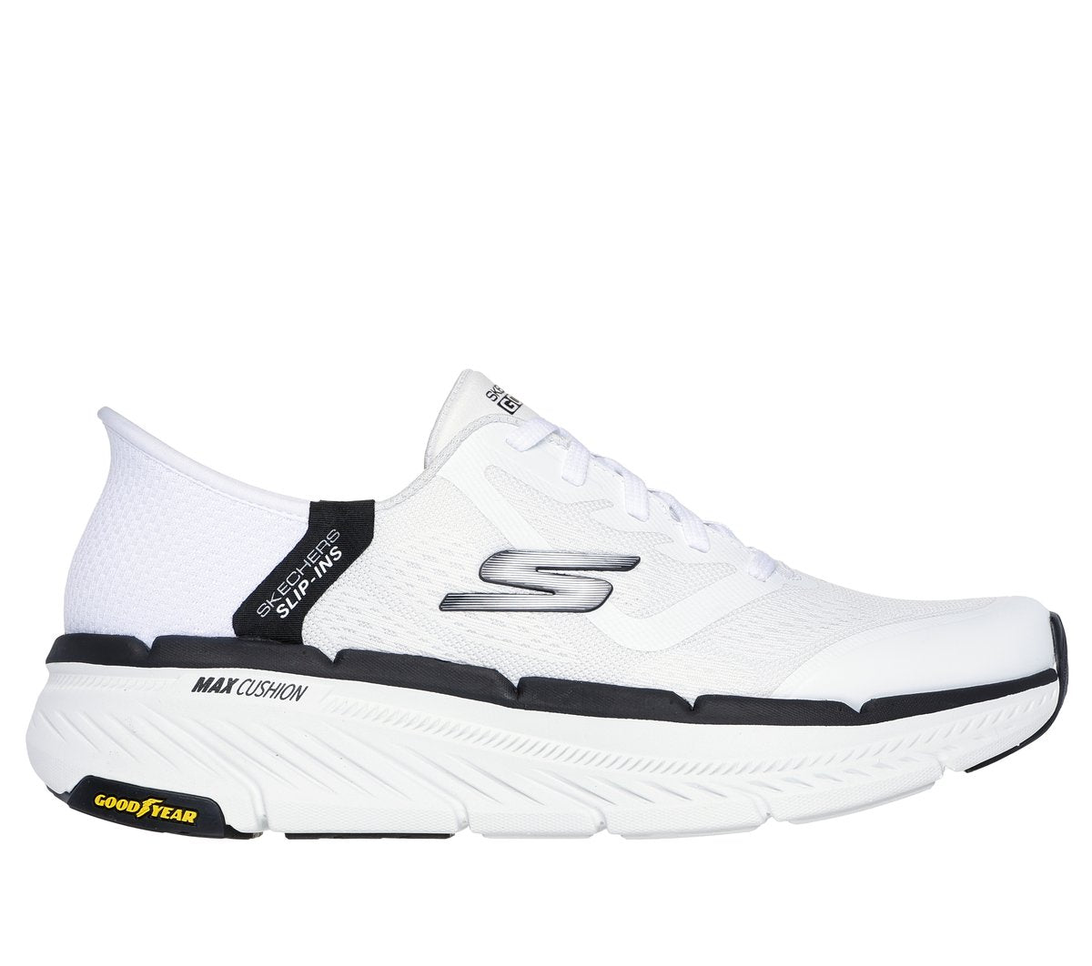 Skechers On sale | Men Slip-ins: Max Cushioning Premier 2.0