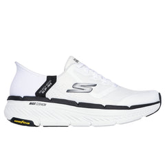 Skechers On sale | Men Slip-ins: Max Cushioning Premier 2.0