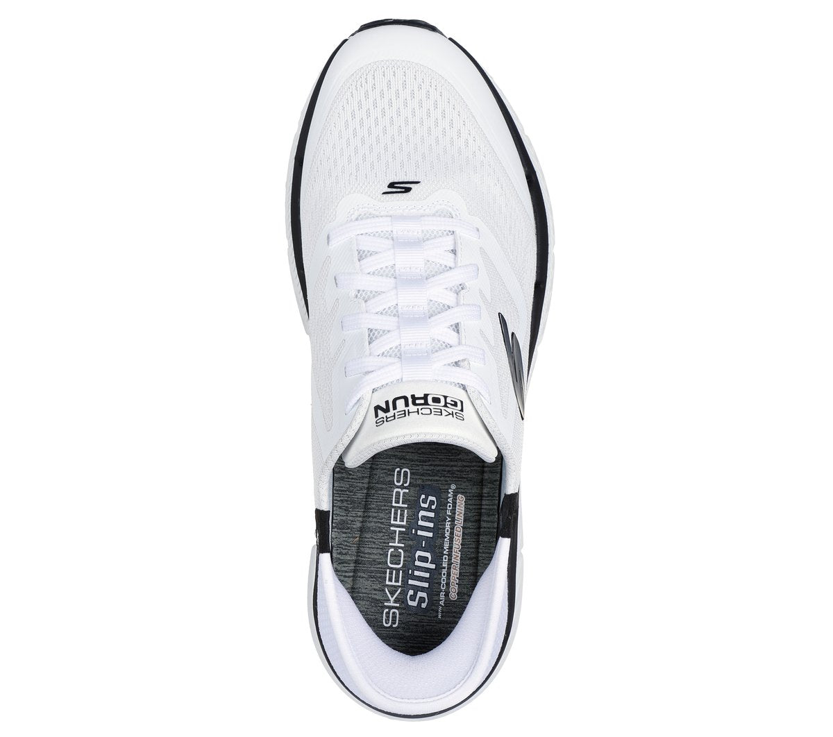 Skechers On sale | Men Slip-ins: Max Cushioning Premier 2.0