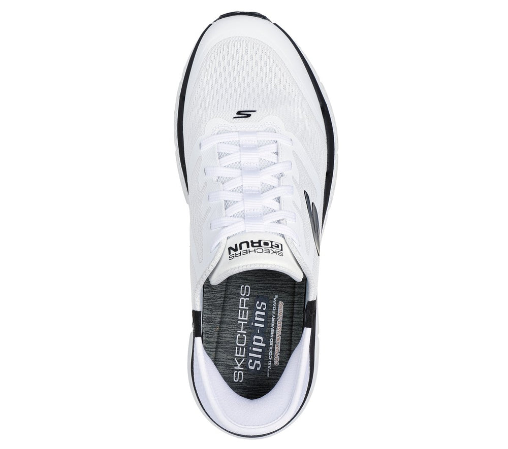 Skechers On sale | Men Slip-ins: Max Cushioning Premier 2.0