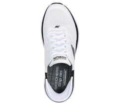 Skechers On sale | Men Slip-ins: Max Cushioning Premier 2.0