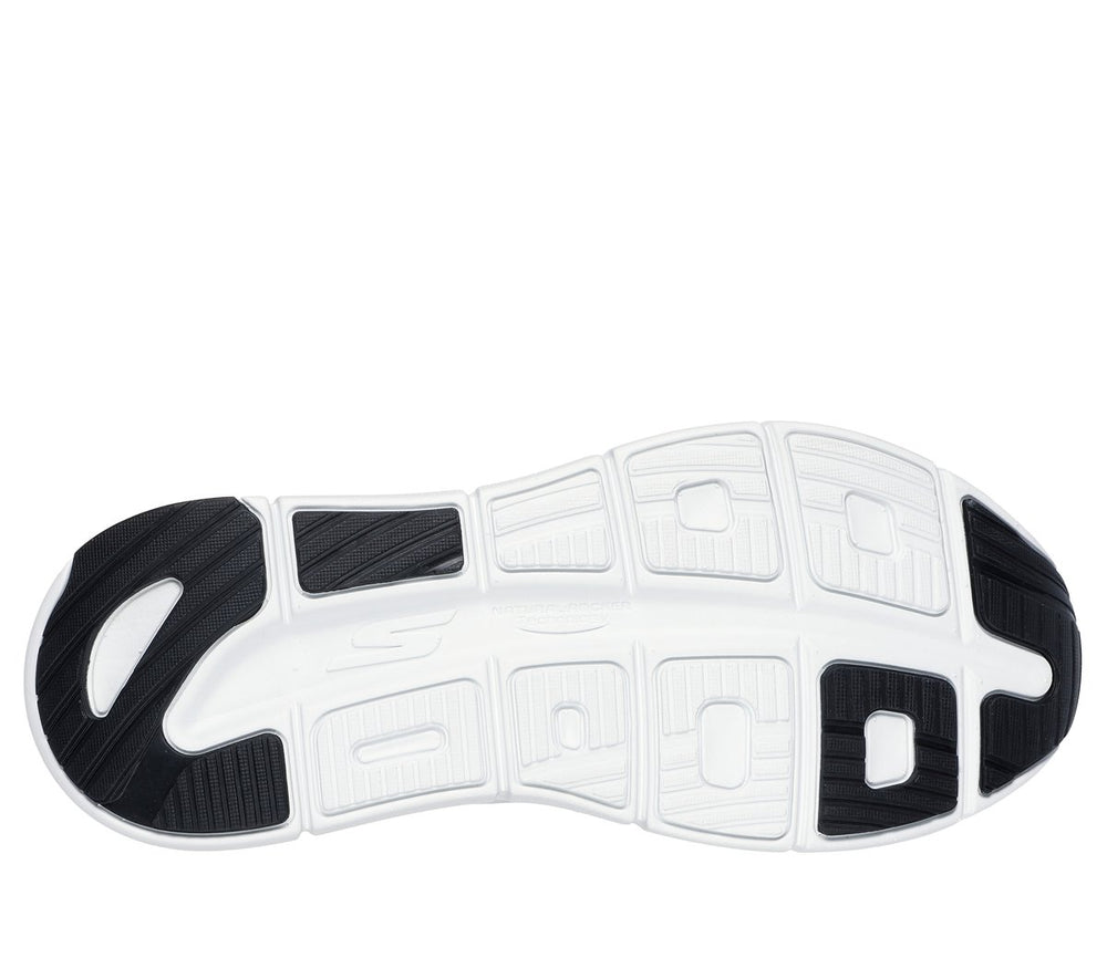 Skechers On sale | Men Slip-ins: Max Cushioning Premier 2.0
