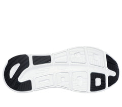 Skechers On sale | Men Slip-ins: Max Cushioning Premier 2.0