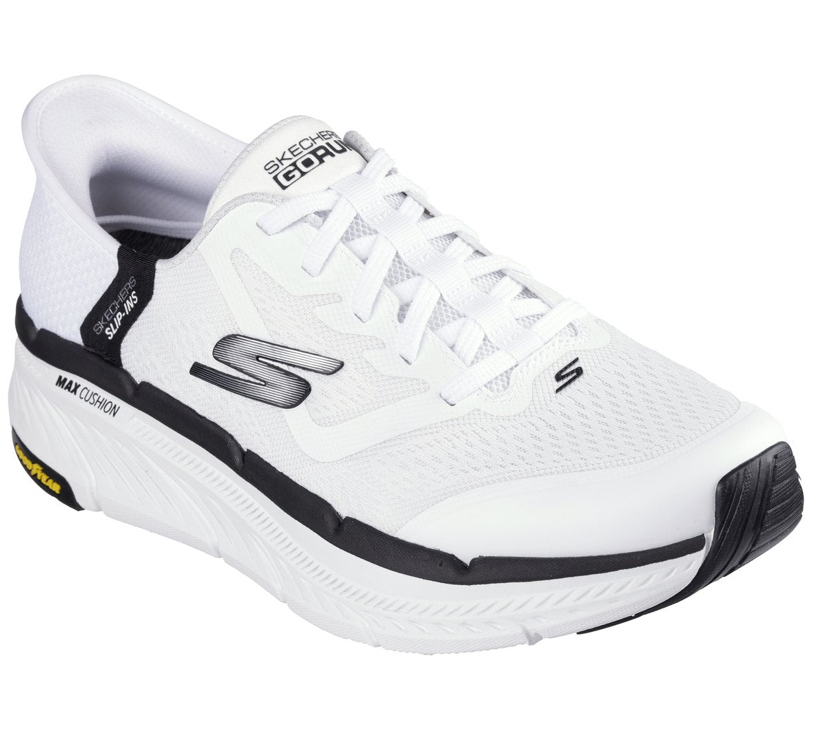 Skechers On sale | Men Slip-ins: Max Cushioning Premier 2.0