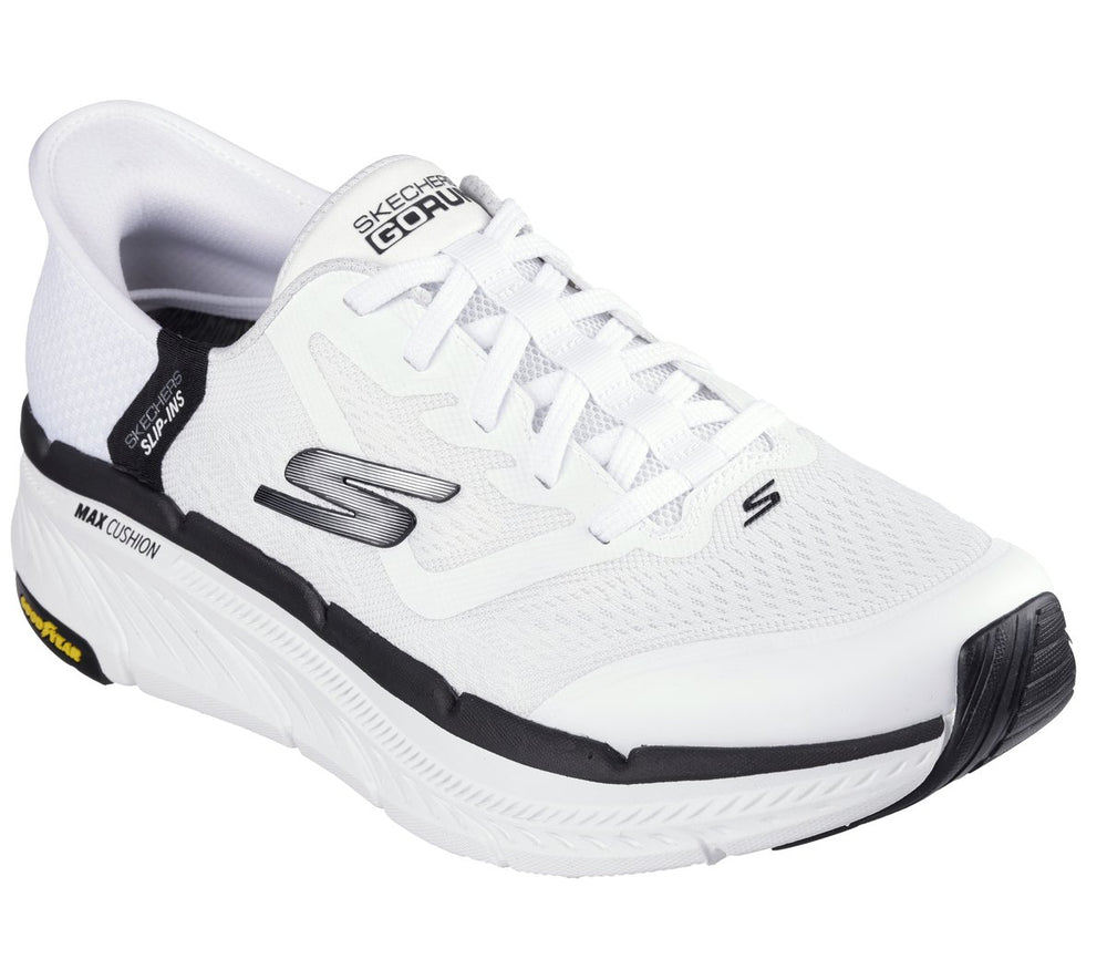 Skechers On sale | Men Slip-ins: Max Cushioning Premier 2.0