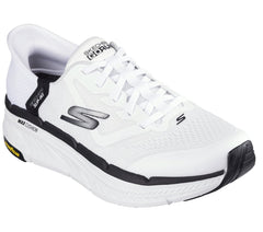 Skechers On sale | Men Slip-ins: Max Cushioning Premier 2.0