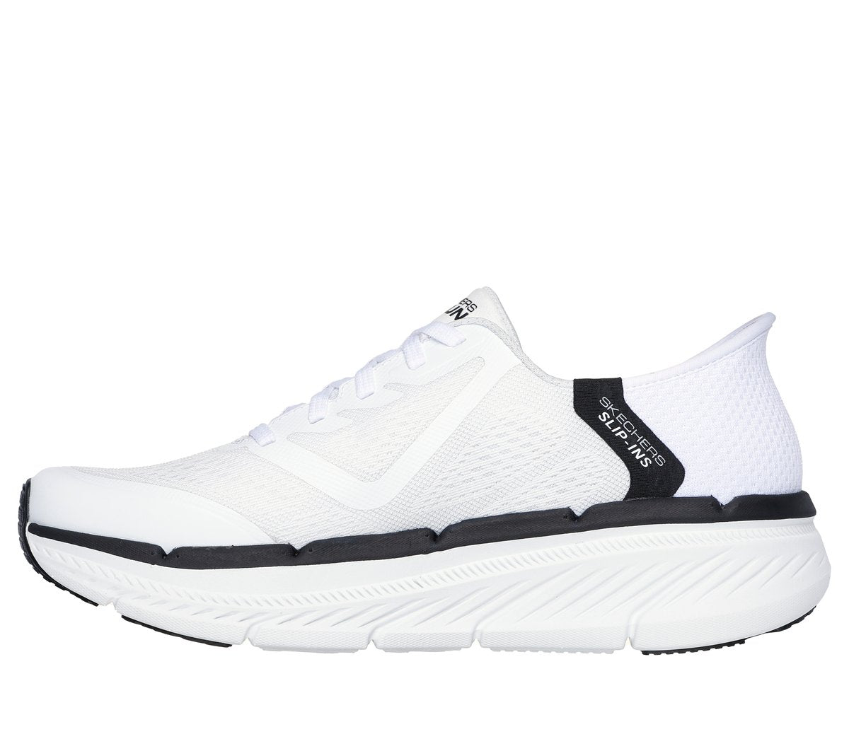 Skechers On sale | Men Slip-ins: Max Cushioning Premier 2.0