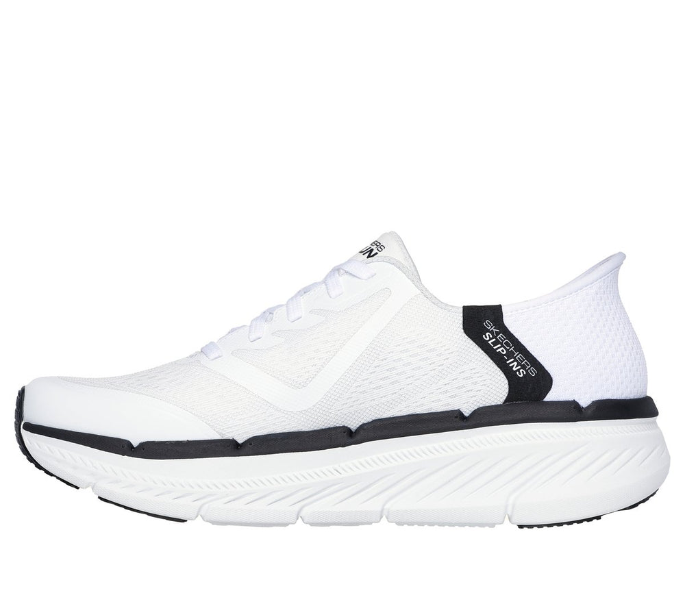 Skechers On sale | Men Slip-ins: Max Cushioning Premier 2.0