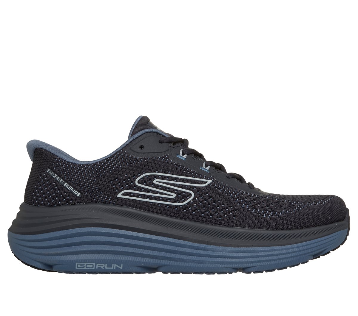 Skechers For sale | Men Slip-ins: Max Cushioning Endeavour - Mandalay