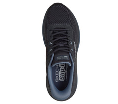 Skechers For sale | Men Slip-ins: Max Cushioning Endeavour - Mandalay