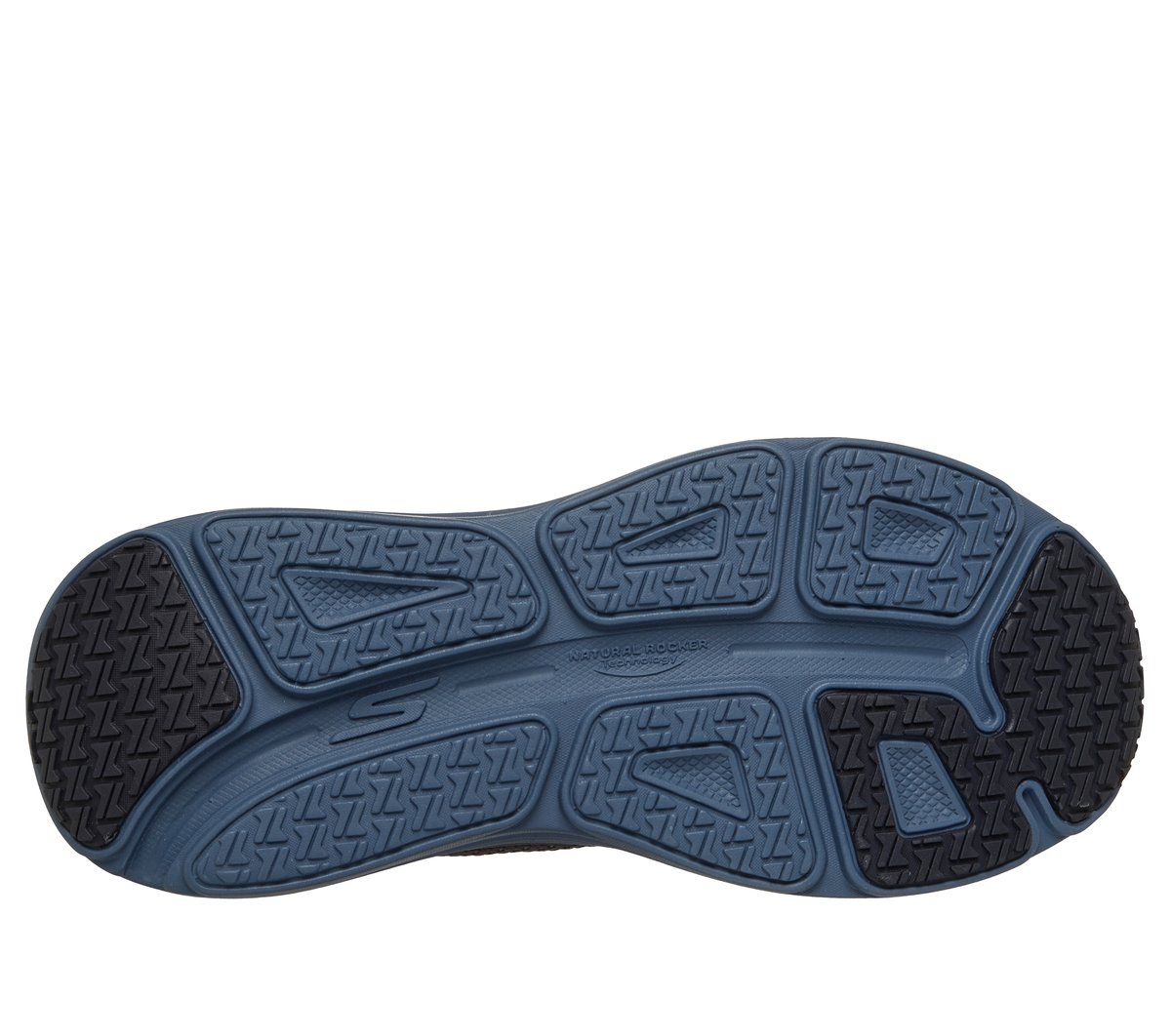 Skechers For sale | Men Slip-ins: Max Cushioning Endeavour - Mandalay