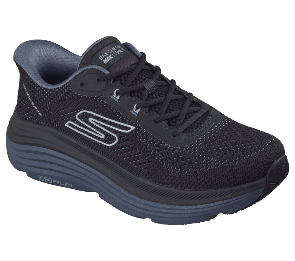 Skechers For sale | Men Slip-ins: Max Cushioning Endeavour - Mandalay