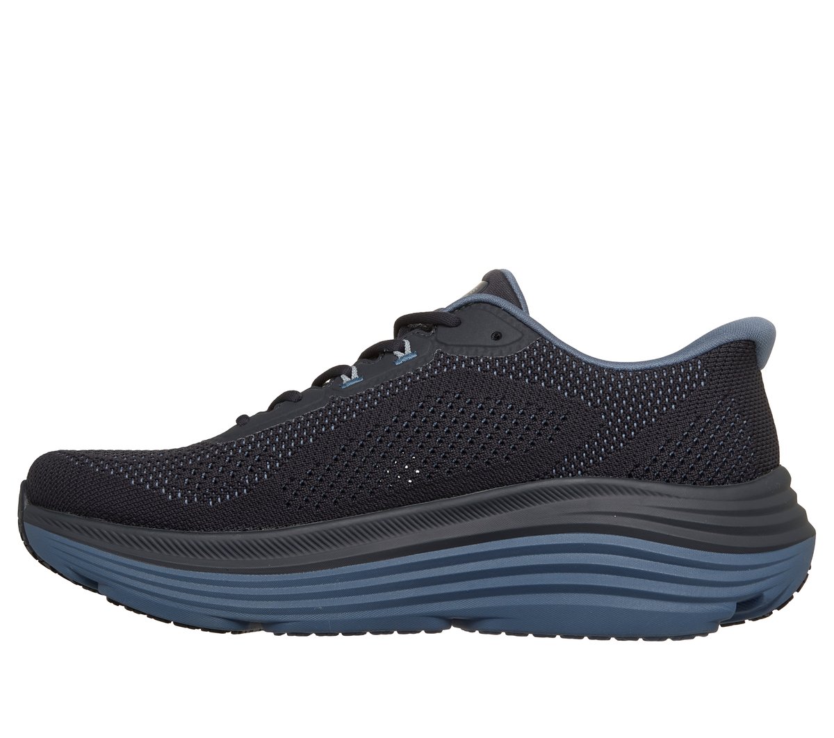 Skechers For sale | Men Slip-ins: Max Cushioning Endeavour - Mandalay