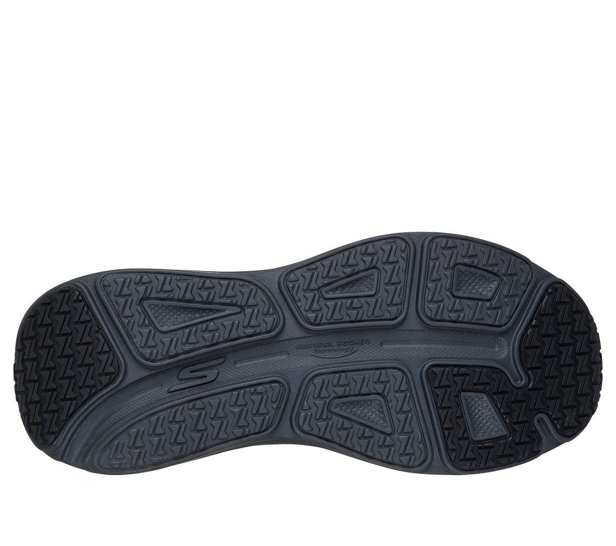 Skechers US | Men Slip-ins: Max Cushioning Endeavour - Exciton