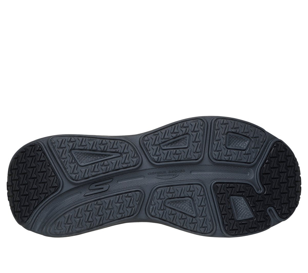 Skechers US | Men Slip-ins: Max Cushioning Endeavour - Exciton