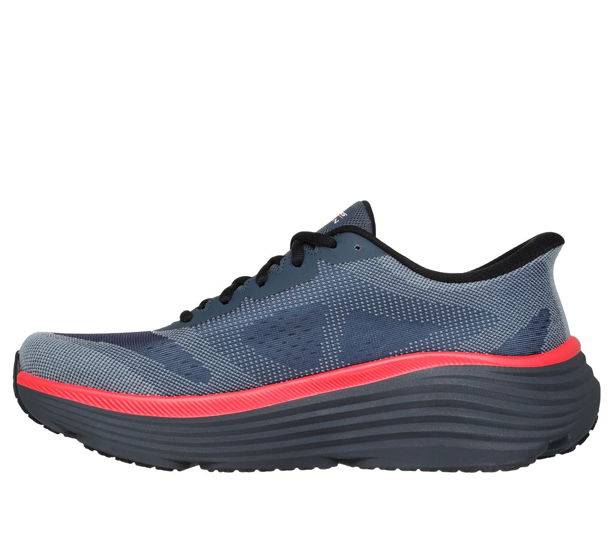 Skechers US | Men Slip-ins: Max Cushioning Endeavour - Exciton