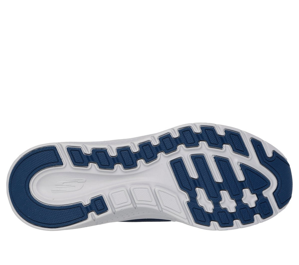 Skechers Outlet | Men Slip-ins: Arch Fit 2.0 - Lestur