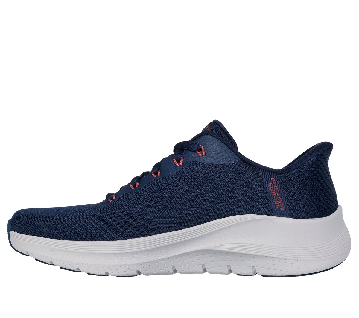 Skechers Outlet | Men Slip-ins: Arch Fit 2.0 - Lestur