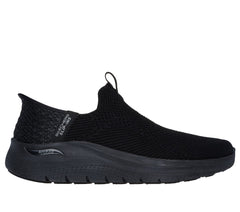 Skechers On sale | Men Slip-ins: Arch Fit 2.0 - Crayn