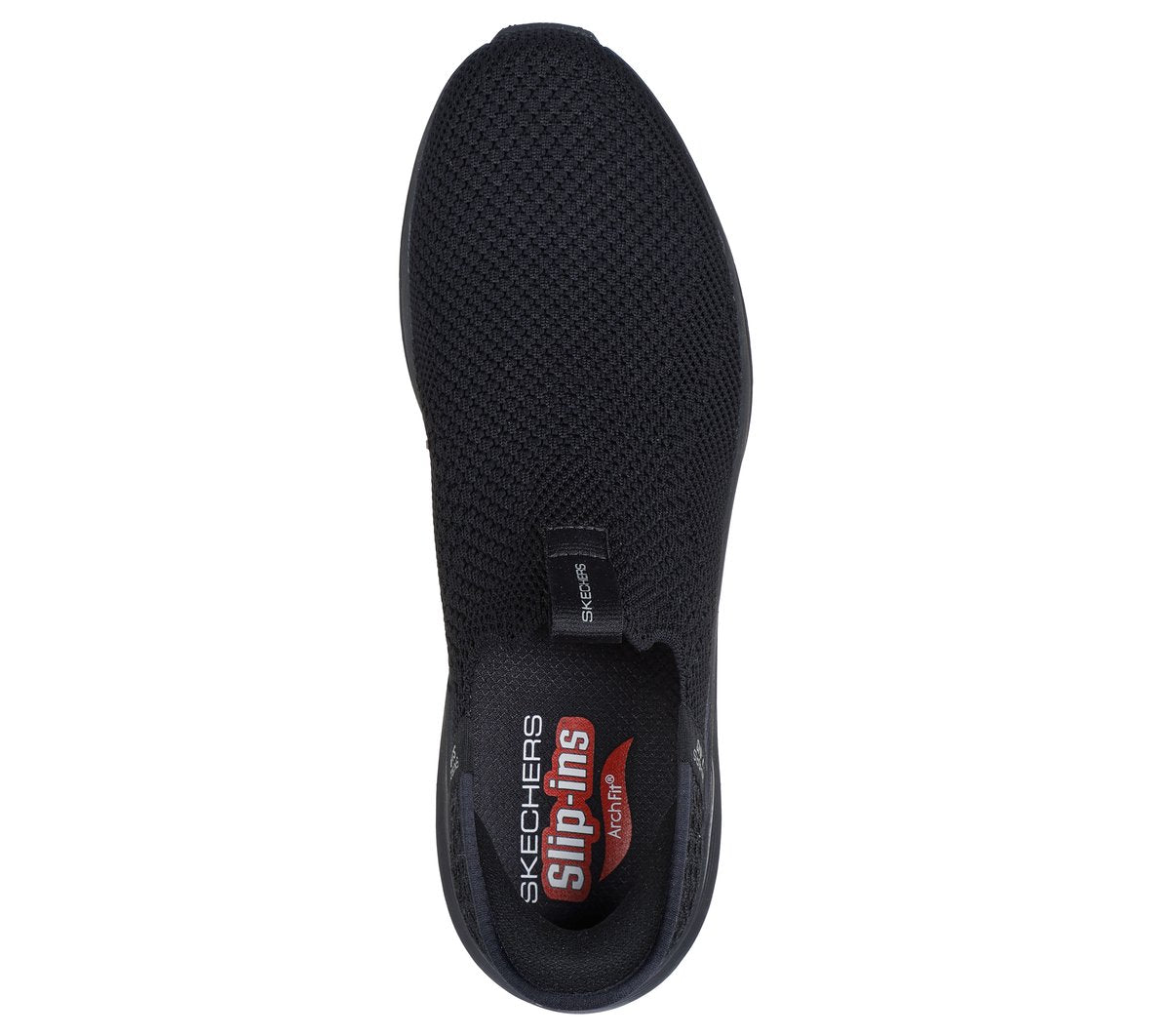 Skechers On sale | Men Slip-ins: Arch Fit 2.0 - Crayn