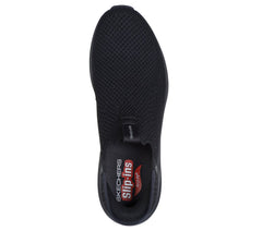 Skechers On sale | Men Slip-ins: Arch Fit 2.0 - Crayn