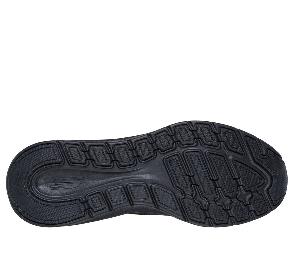 Skechers On sale | Men Slip-ins: Arch Fit 2.0 - Crayn