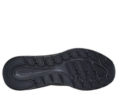 Skechers On sale | Men Slip-ins: Arch Fit 2.0 - Crayn