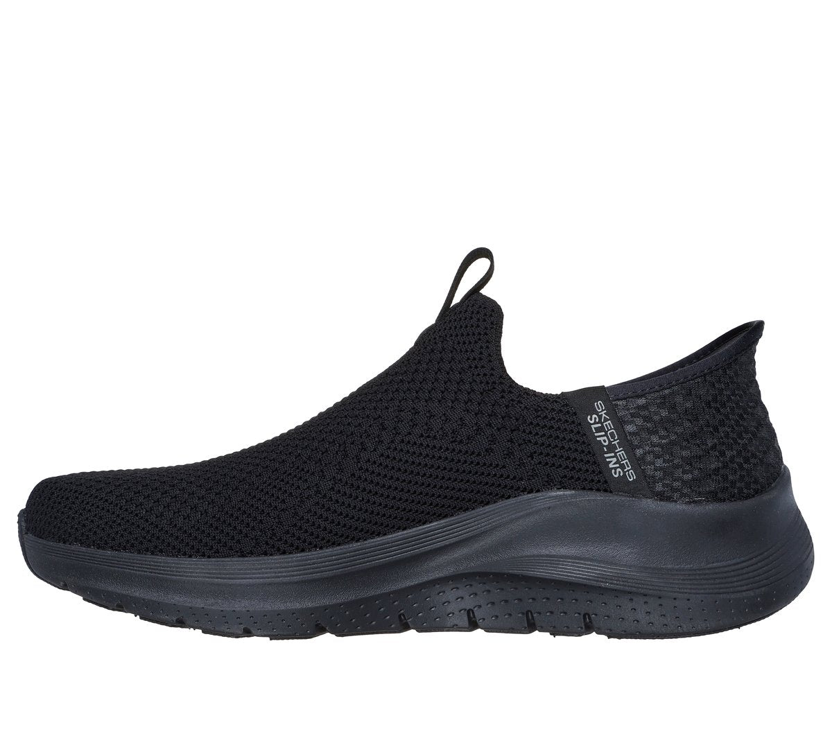 Skechers On sale | Men Slip-ins: Arch Fit 2.0 - Crayn
