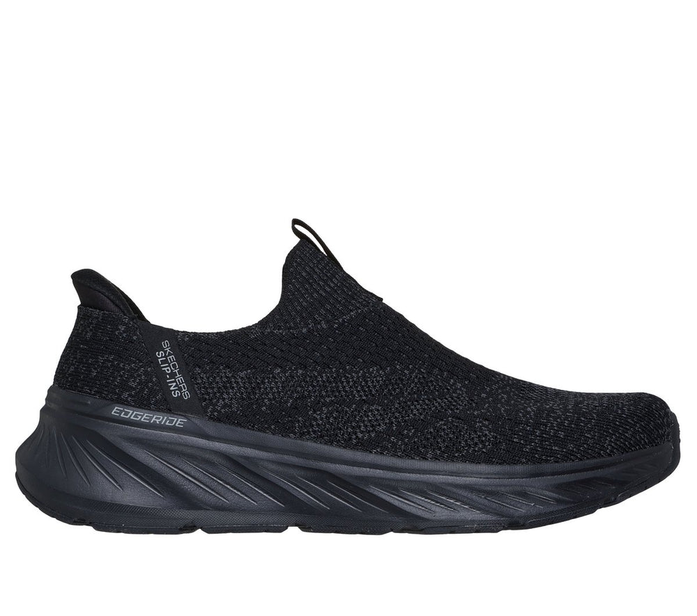 Skechers For sale | Men Slip-ins Relaxed Fit: Edgeride - Commissioner