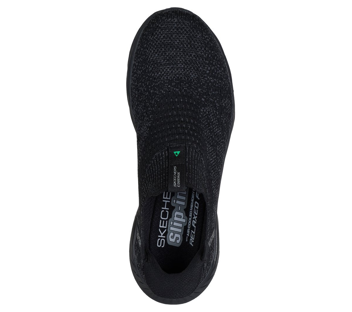 Skechers For sale | Men Slip-ins Relaxed Fit: Edgeride - Commissioner