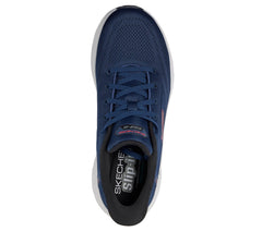 Skechers US | Men Slip-ins Relaxed Fit: Equalizer 6.0 - Royze