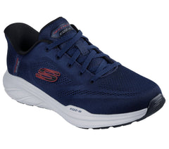 Skechers US | Men Slip-ins Relaxed Fit: Equalizer 6.0 - Royze