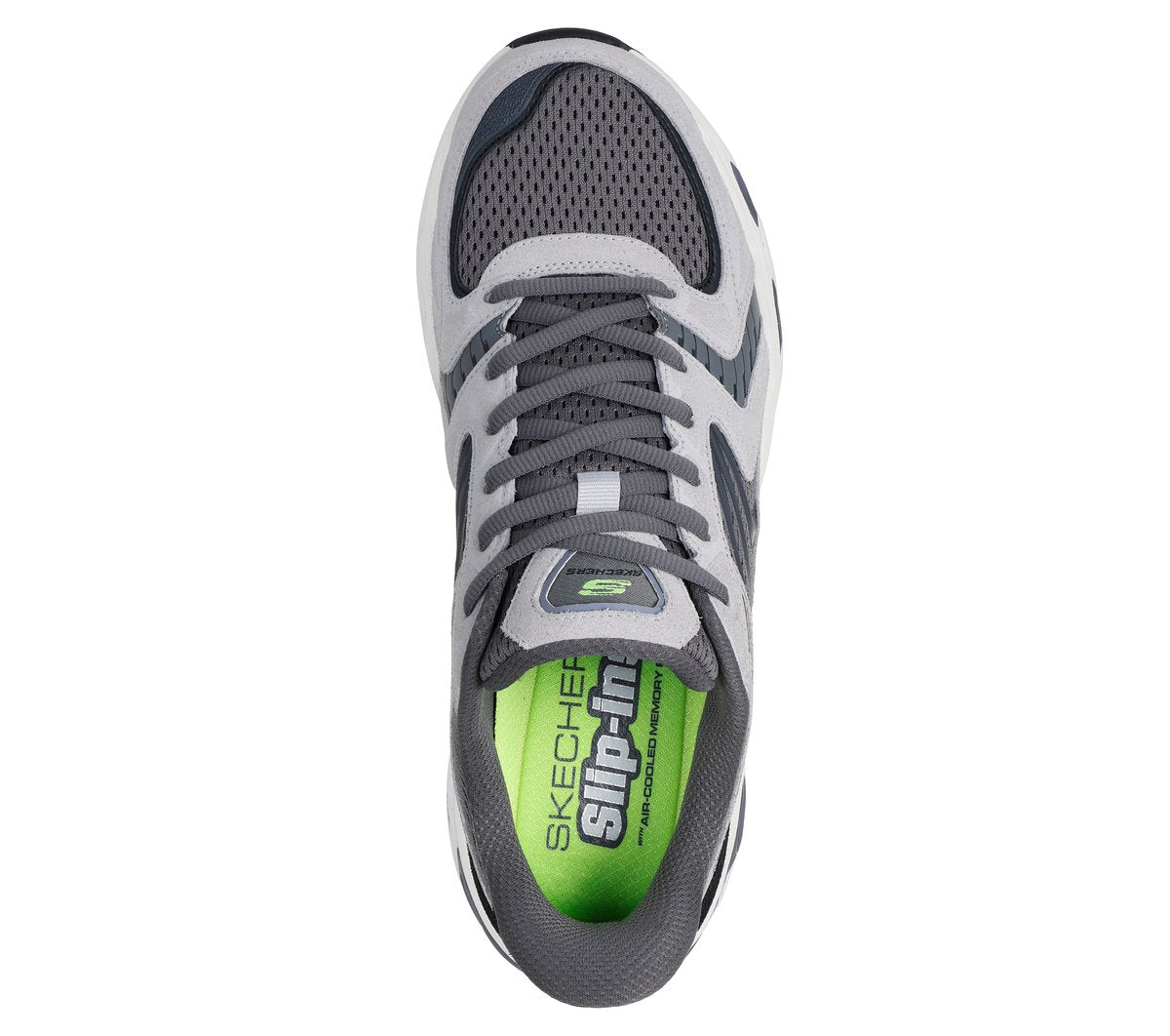 Skechers Discount | Men Slip-ins: Skech-Gel
