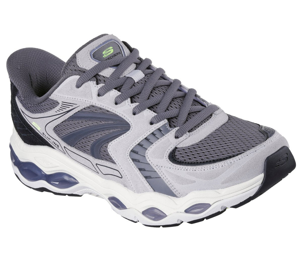 Skechers Discount | Men Slip-ins: Skech-Gel