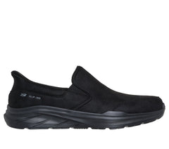 Skechers Online | Men Slip-ins Relaxed Fit: Equalizer 6.0 - Zorlo