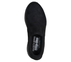 Skechers Online | Men Slip-ins Relaxed Fit: Equalizer 6.0 - Zorlo