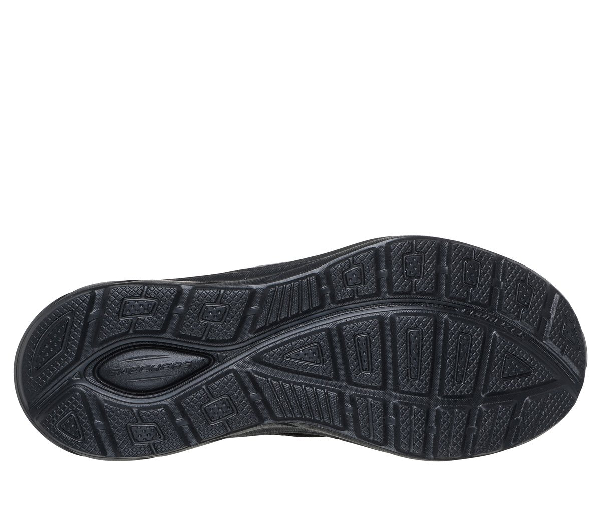 Skechers Online | Men Slip-ins Relaxed Fit: Equalizer 6.0 - Zorlo