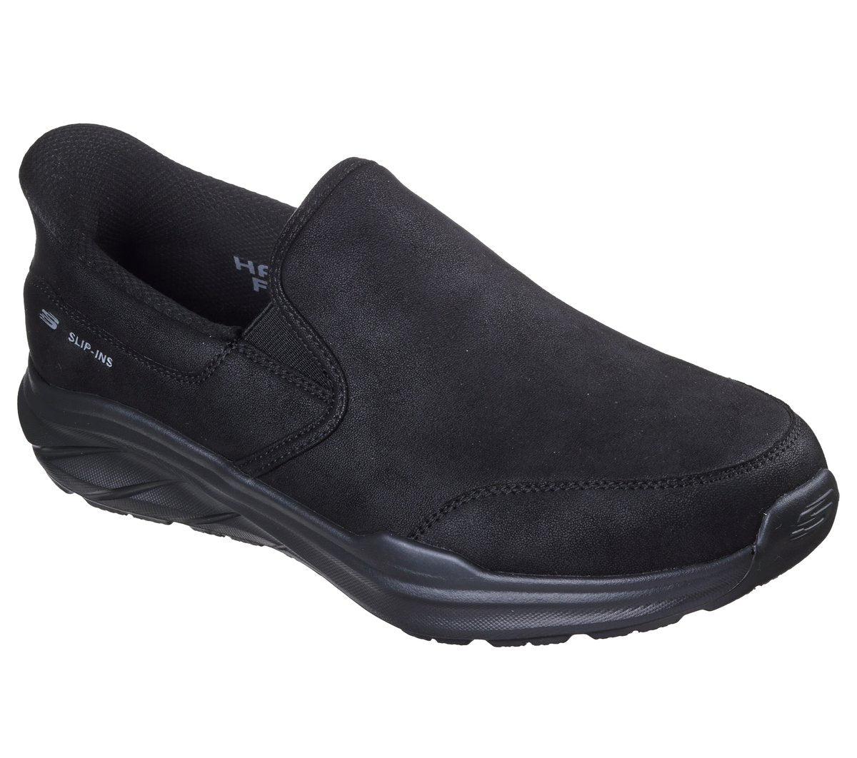 Skechers Online | Men Slip-ins Relaxed Fit: Equalizer 6.0 - Zorlo